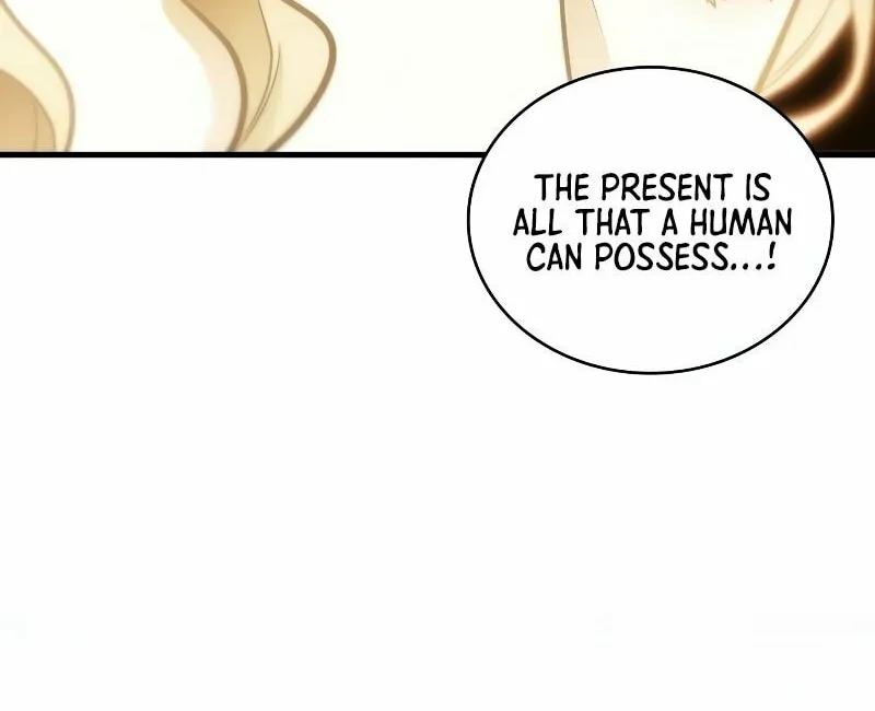 Omniscient Reader Chapter 151 page 37 - 