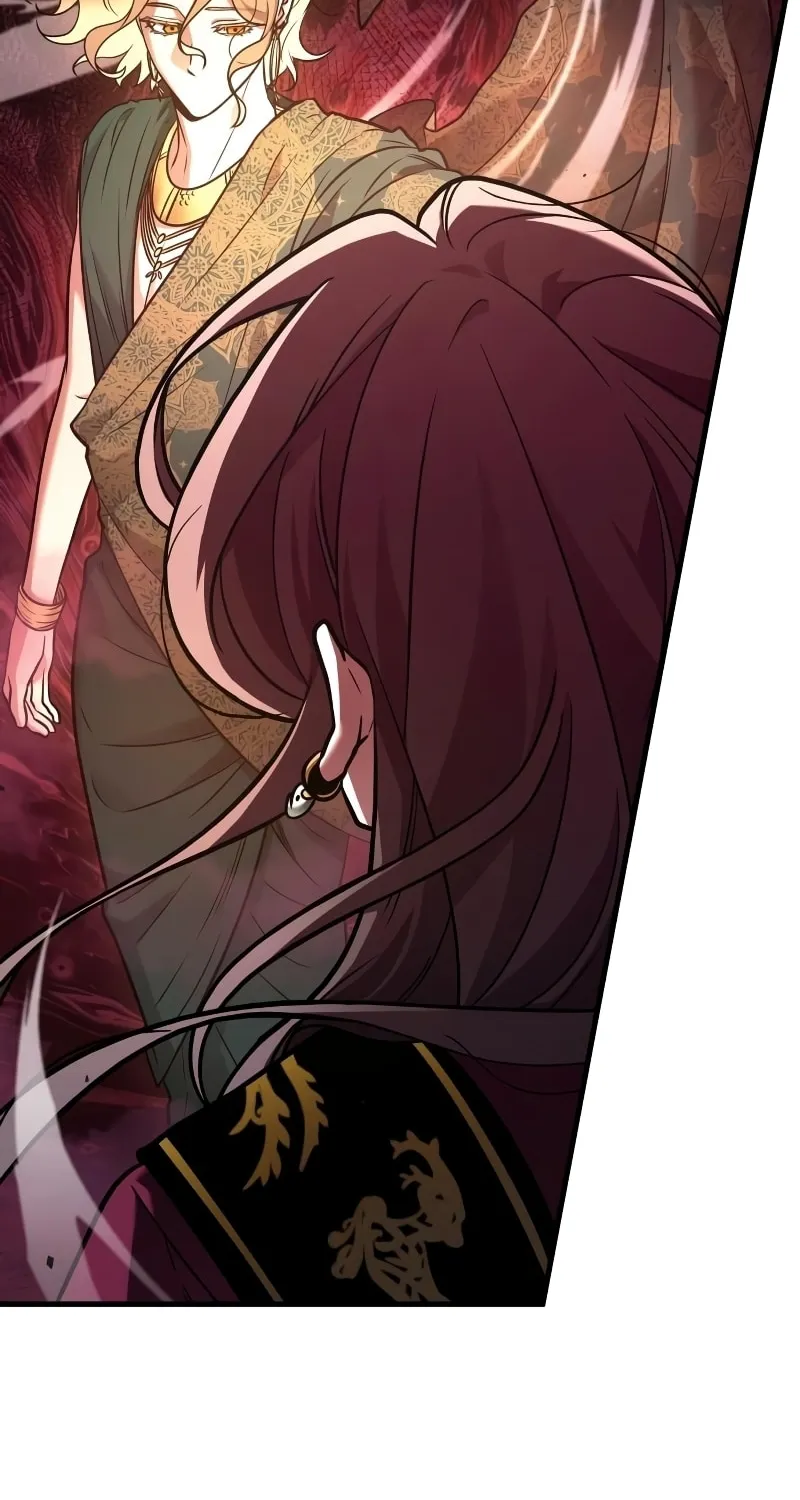 Omniscient Reader Chapter 151 page 41 - 