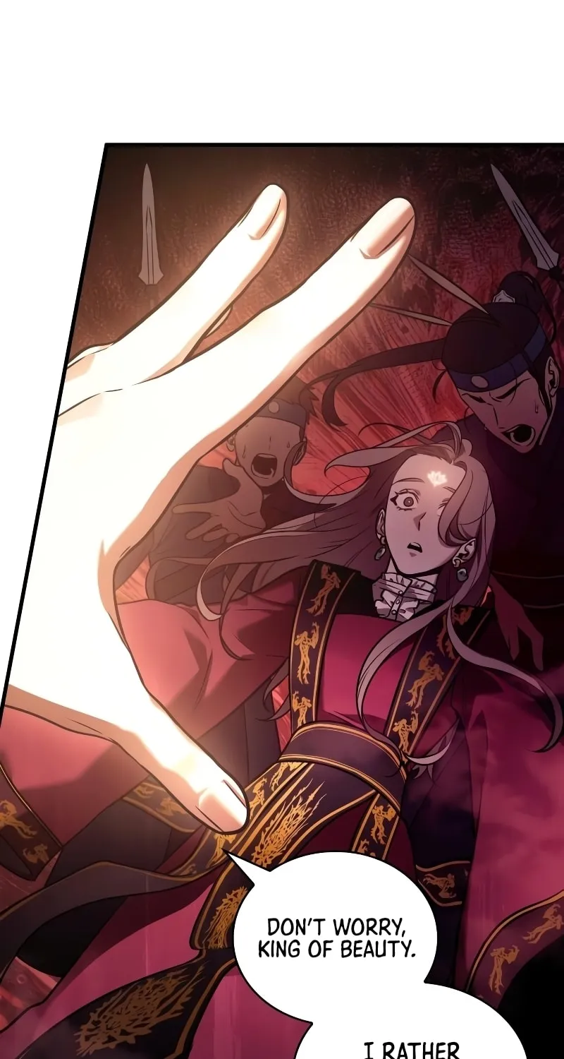Omniscient Reader Chapter 151 page 42 - 