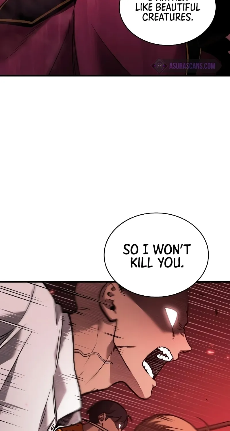 Omniscient Reader Chapter 151 page 43 - 