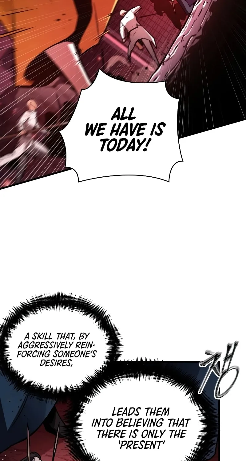 Omniscient Reader Chapter 151 page 45 - 