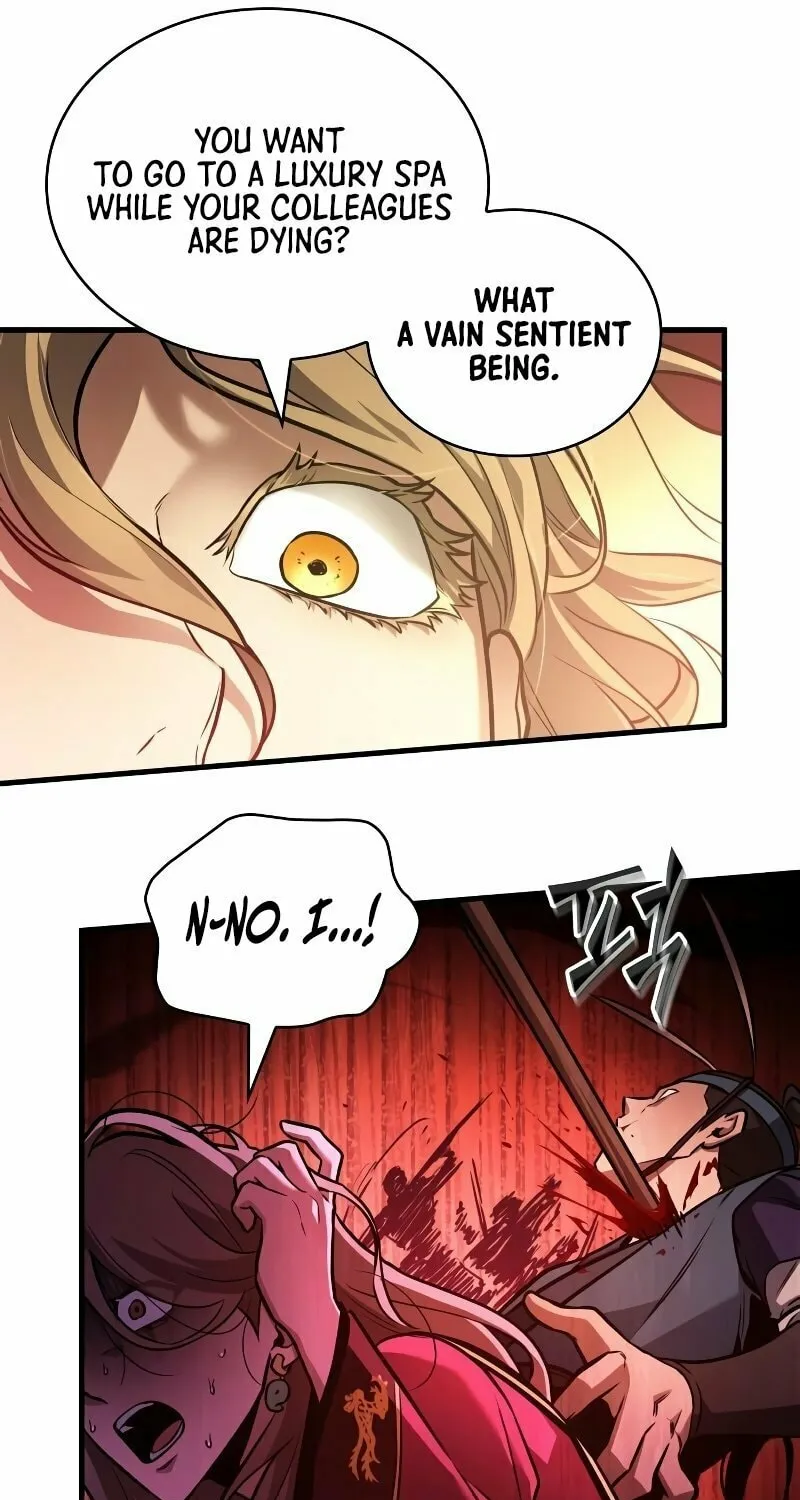 Omniscient Reader Chapter 151 page 47 - 