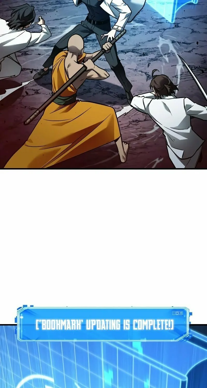 Omniscient Reader Chapter 151 page 49 - 