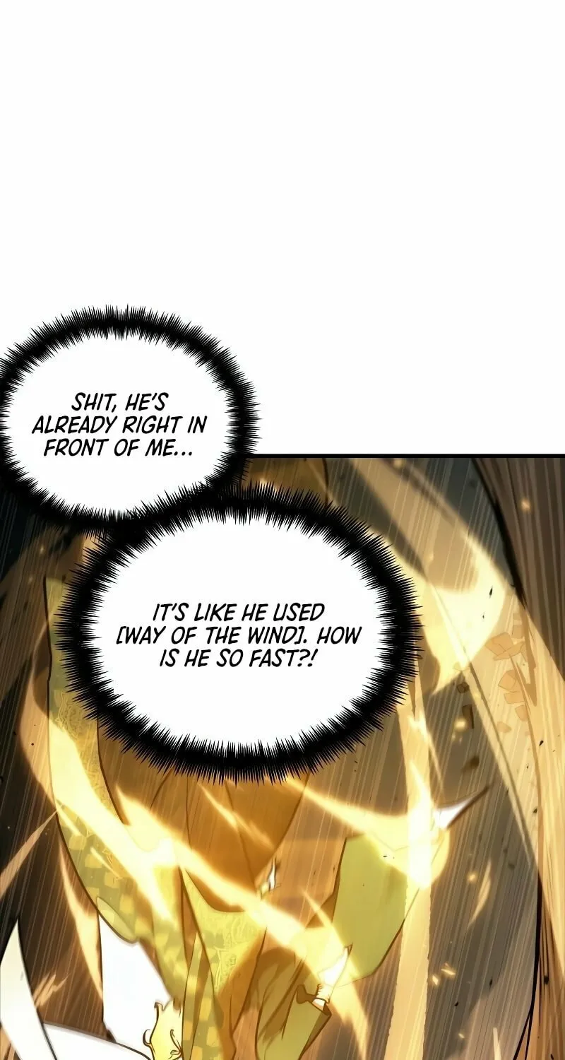 Omniscient Reader Chapter 151 page 6 - 