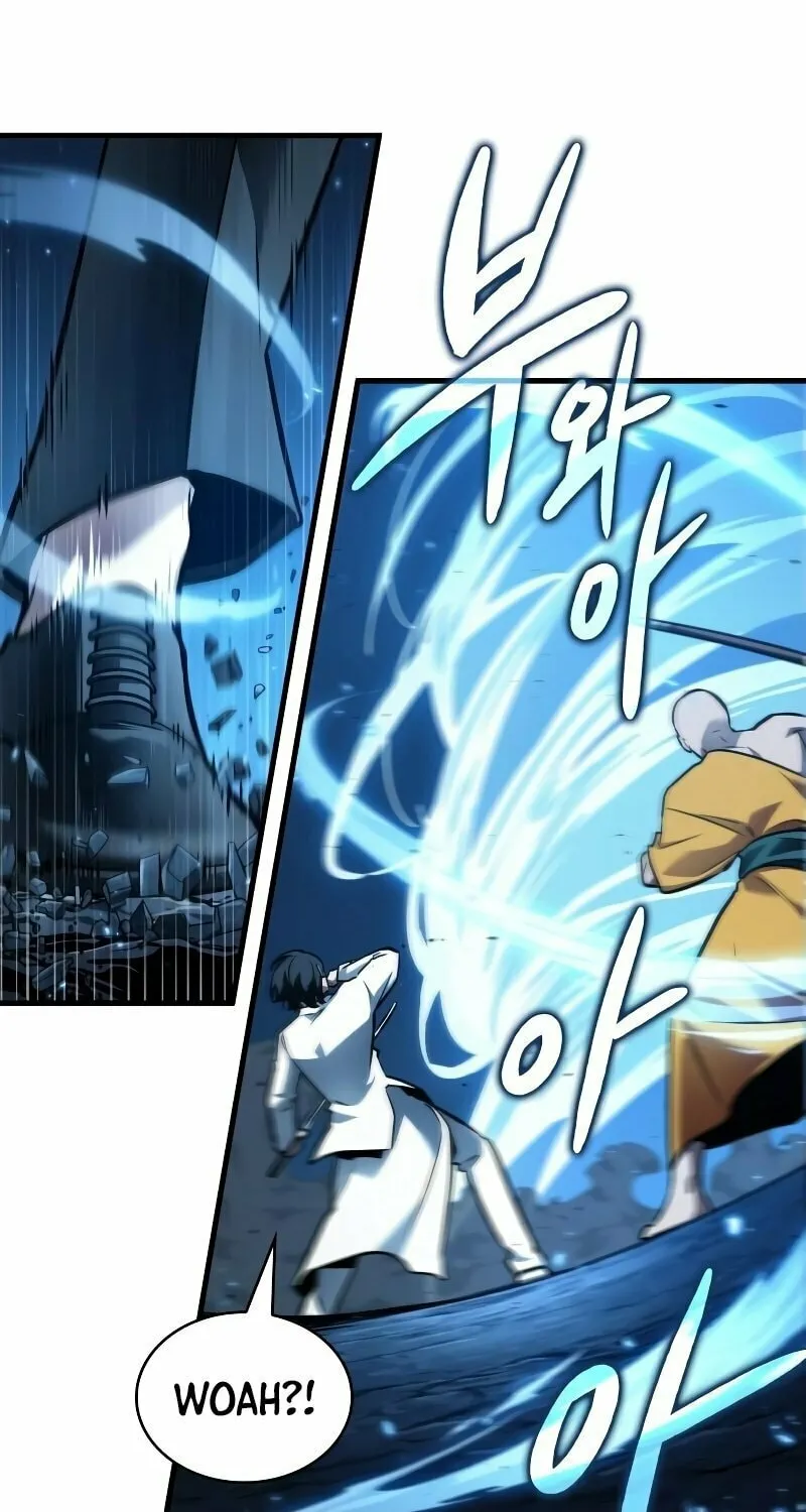Omniscient Reader Chapter 151 page 52 - 
