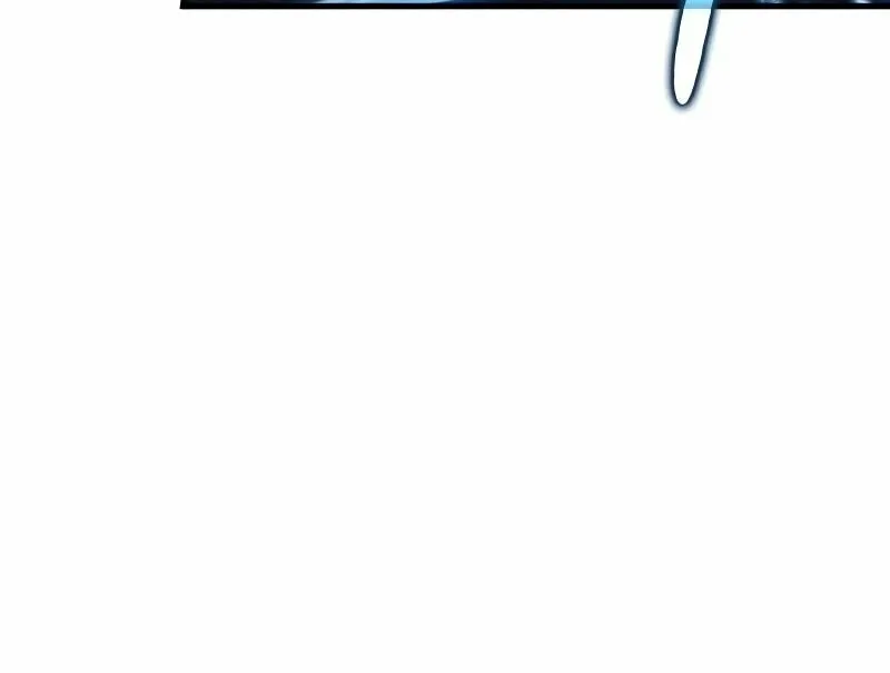 Omniscient Reader Chapter 151 page 53 - 