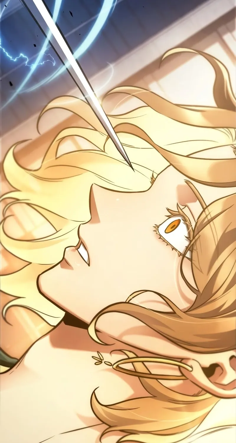 Omniscient Reader Chapter 151 page 57 - 