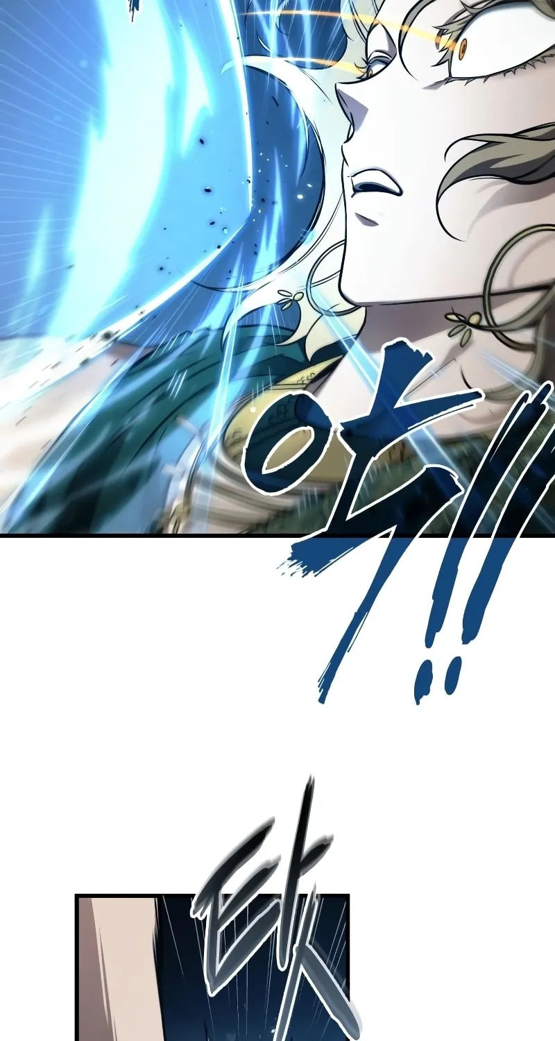Omniscient Reader Chapter 151 page 59 - 