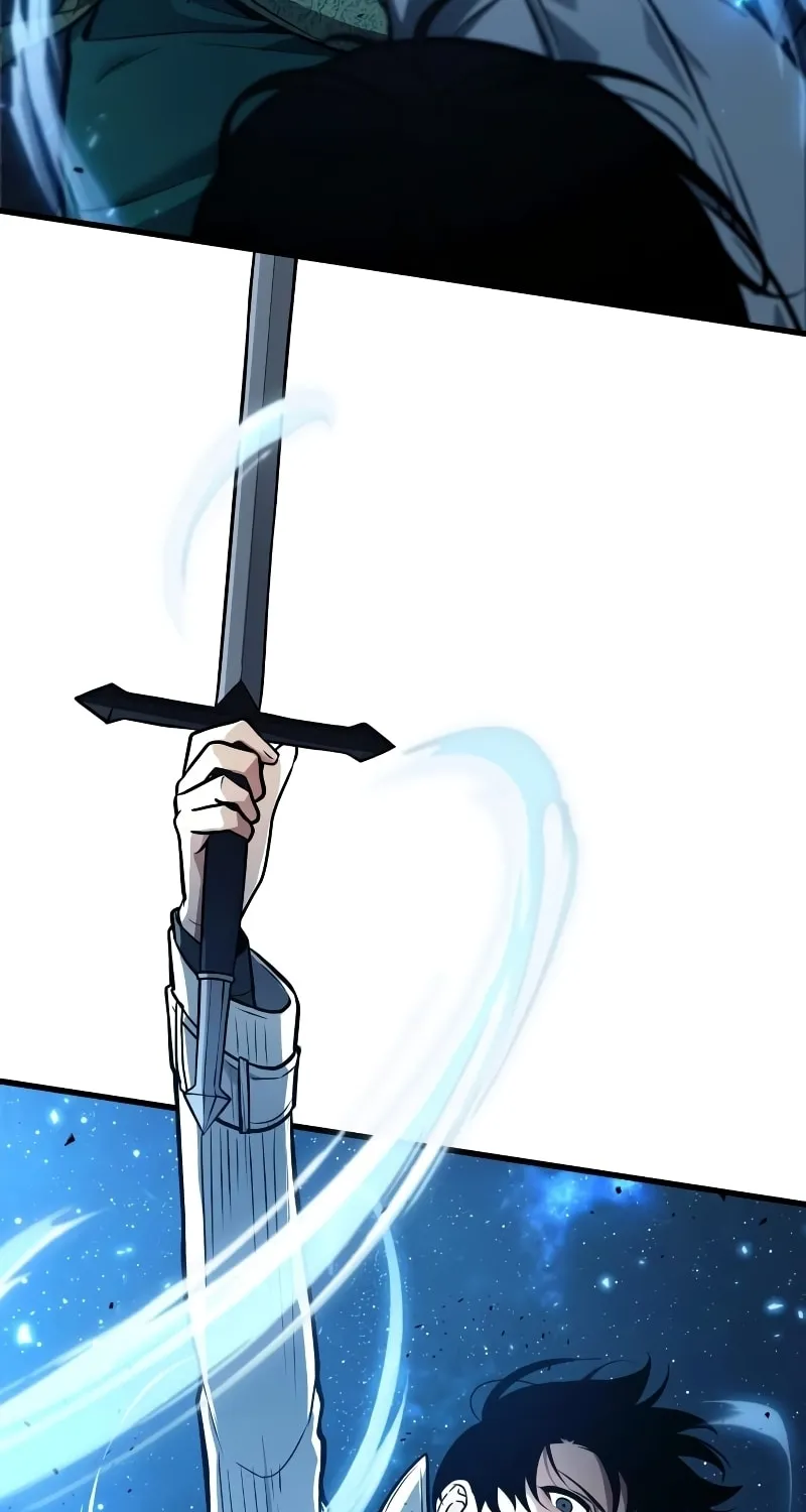 Omniscient Reader Chapter 151 page 61 - 