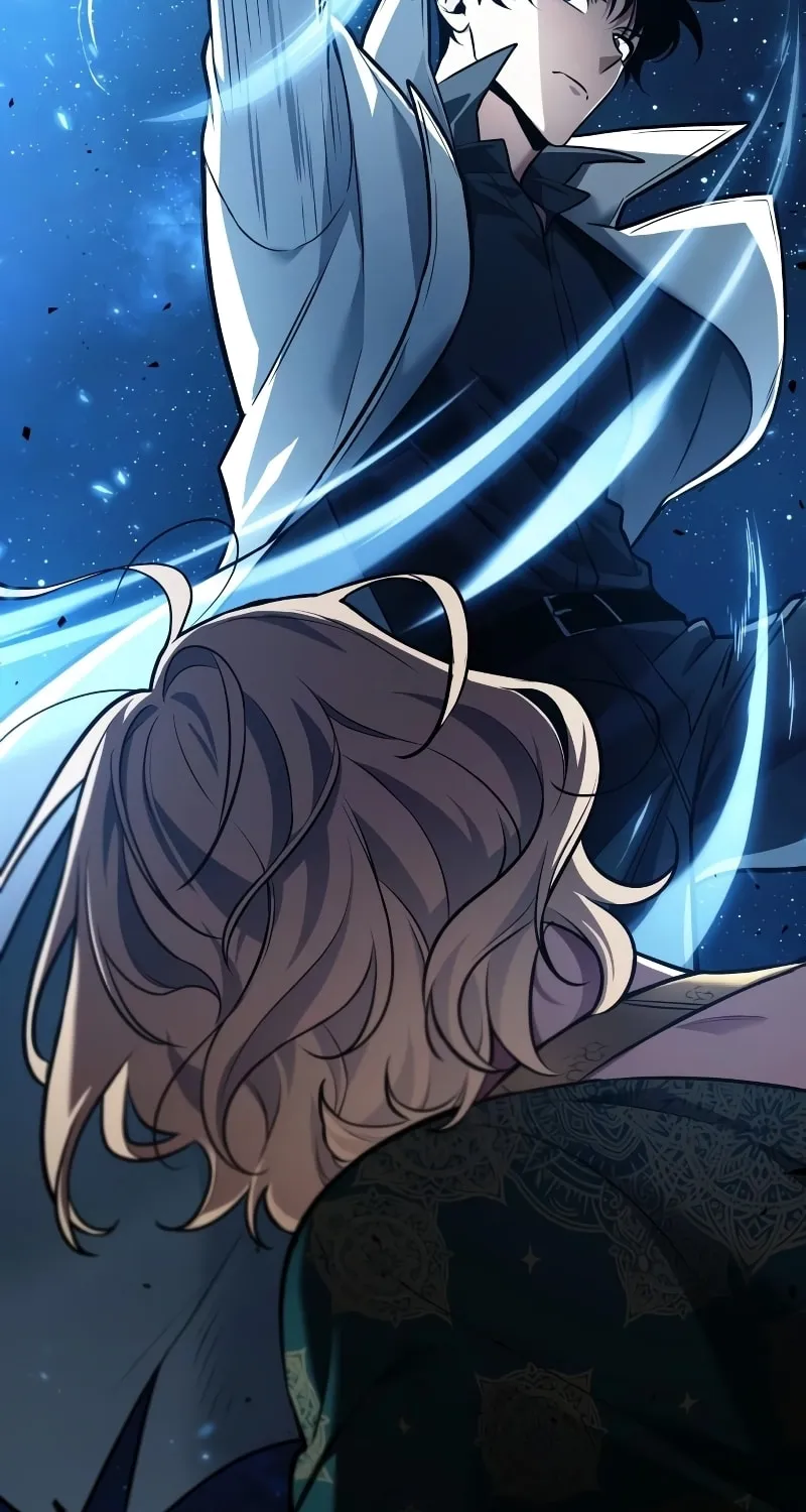 Omniscient Reader Chapter 151 page 62 - 