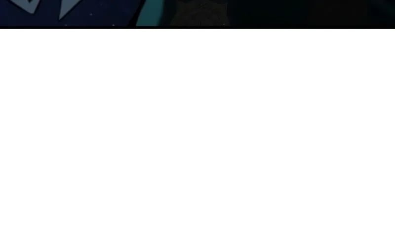 Omniscient Reader Chapter 151 page 63 - 