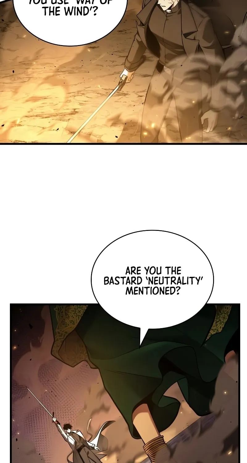 Omniscient Reader Chapter 151 page 68 - 