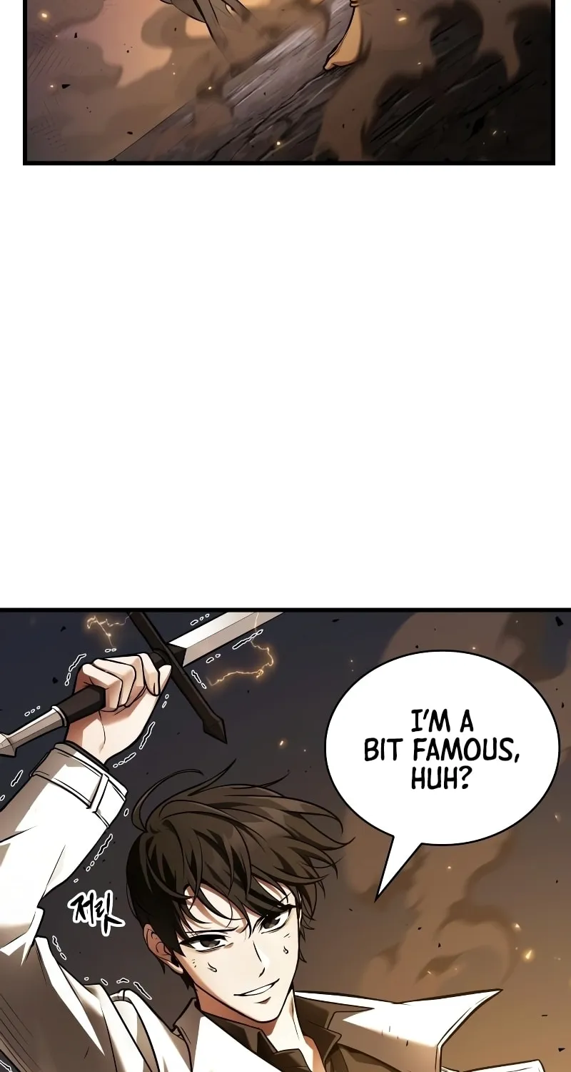 Omniscient Reader Chapter 151 page 69 - 