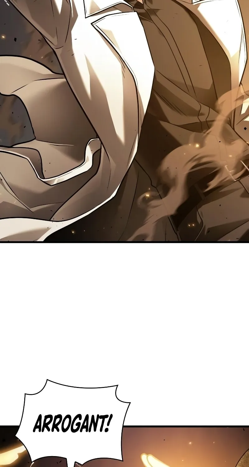 Omniscient Reader Chapter 151 page 70 - 