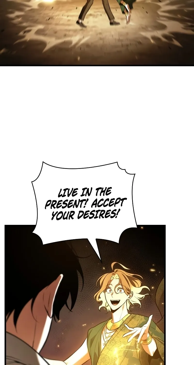 Omniscient Reader Chapter 151 page 76 - 