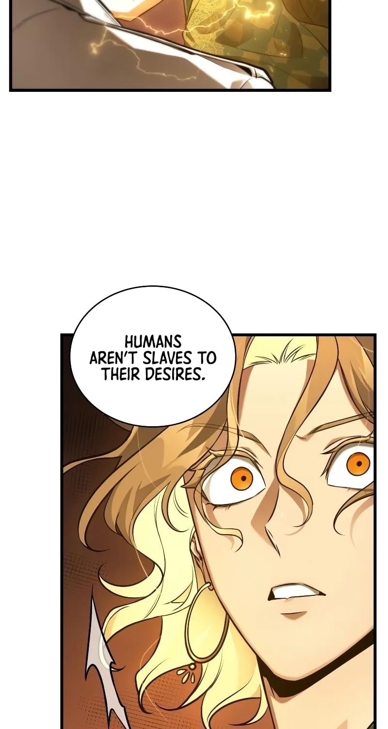 Omniscient Reader Chapter 151 page 77 - 