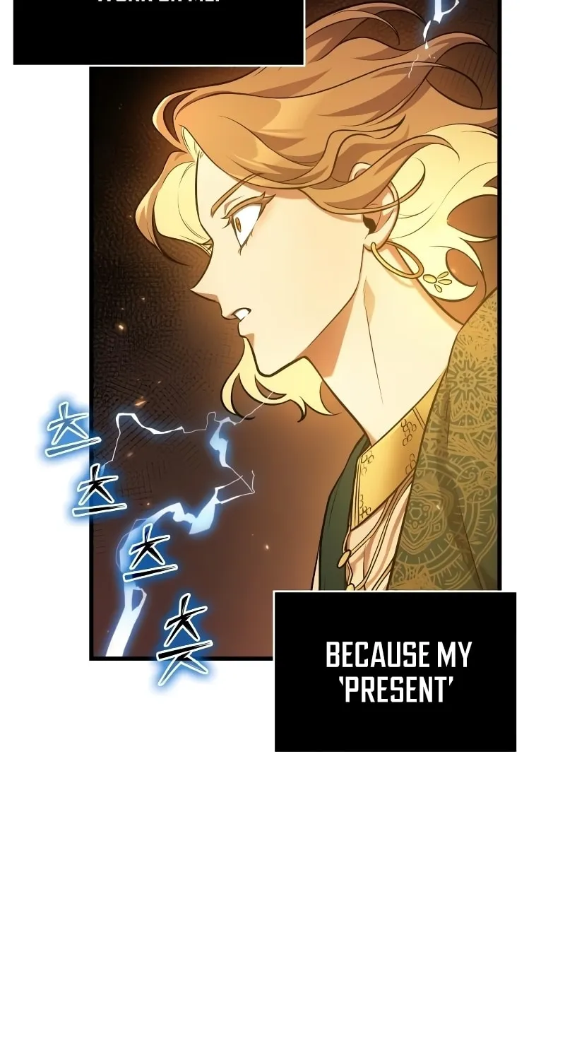 Omniscient Reader Chapter 151 page 81 - 