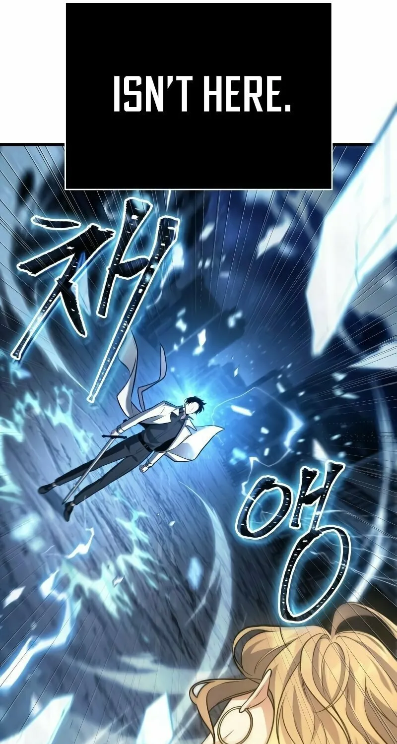 Omniscient Reader Chapter 151 page 83 - 