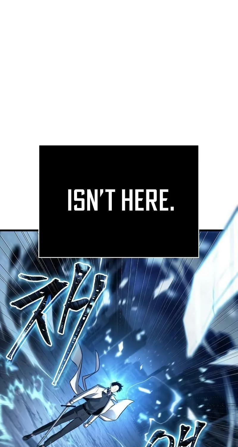 Omniscient Reader Chapter 152 page 2 - 