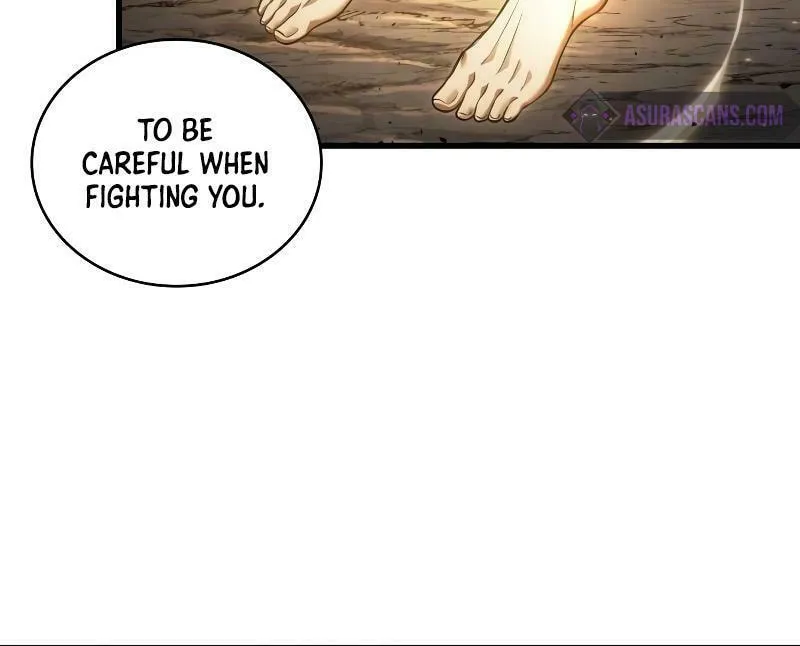 Omniscient Reader Chapter 152 page 12 - 