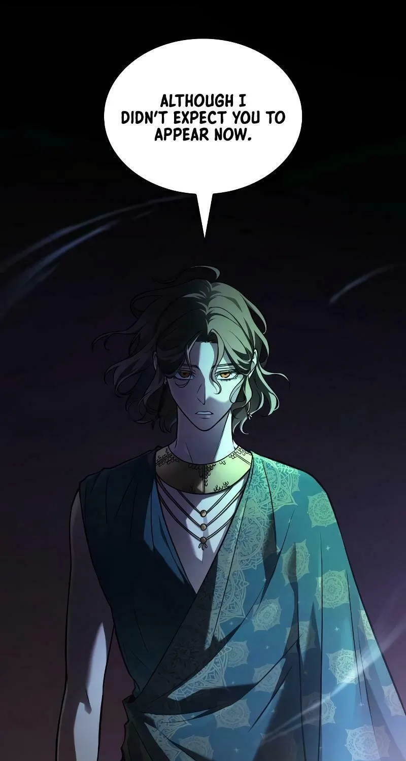 Omniscient Reader Chapter 152 page 13 - 
