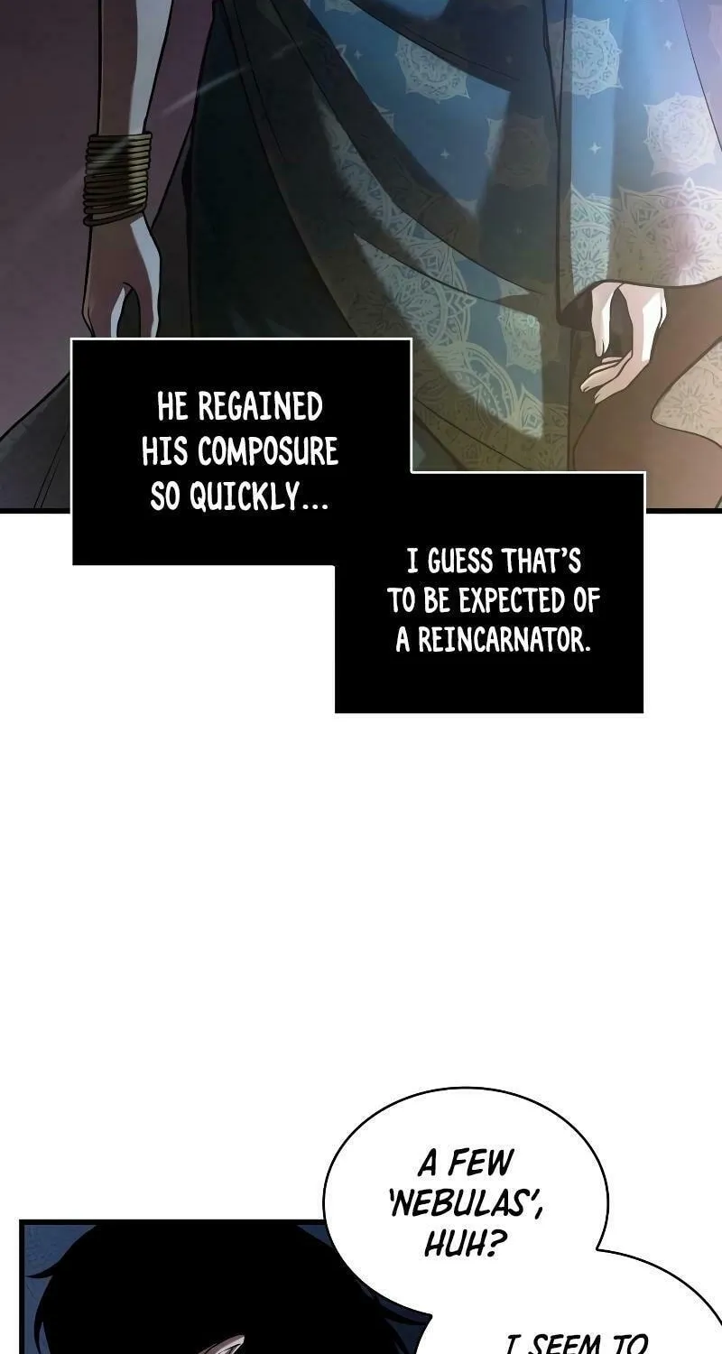 Omniscient Reader Chapter 152 page 14 - 