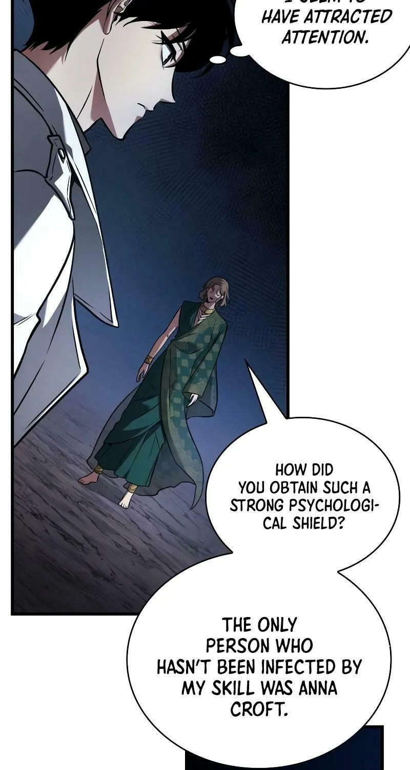Omniscient Reader Chapter 152 page 15 - 