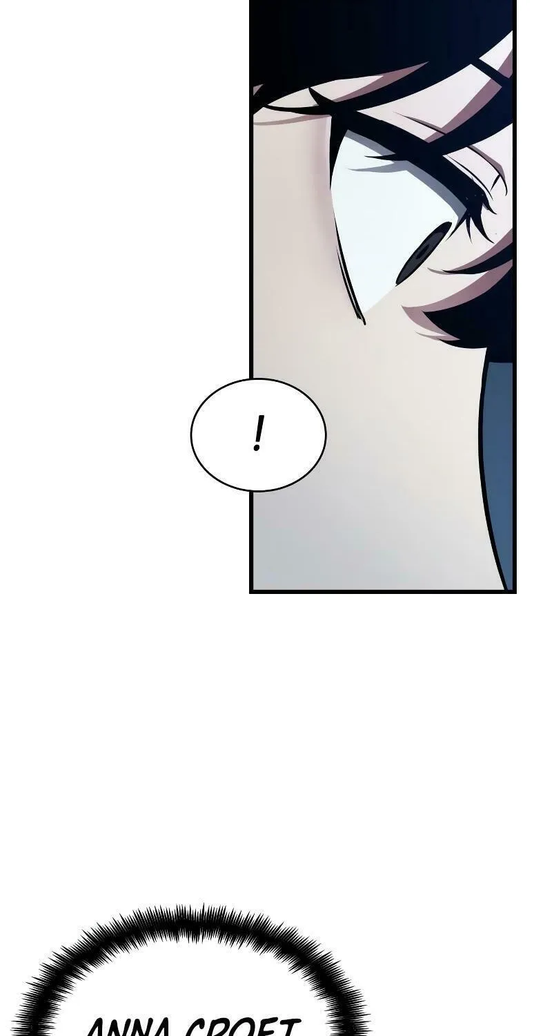 Omniscient Reader Chapter 152 page 16 - 