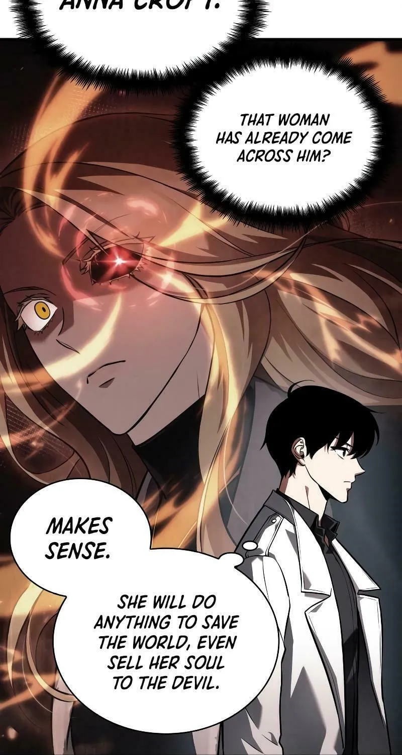 Omniscient Reader Chapter 152 page 17 - 