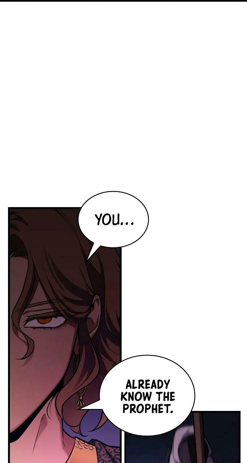 Omniscient Reader Chapter 152 page 18 - 