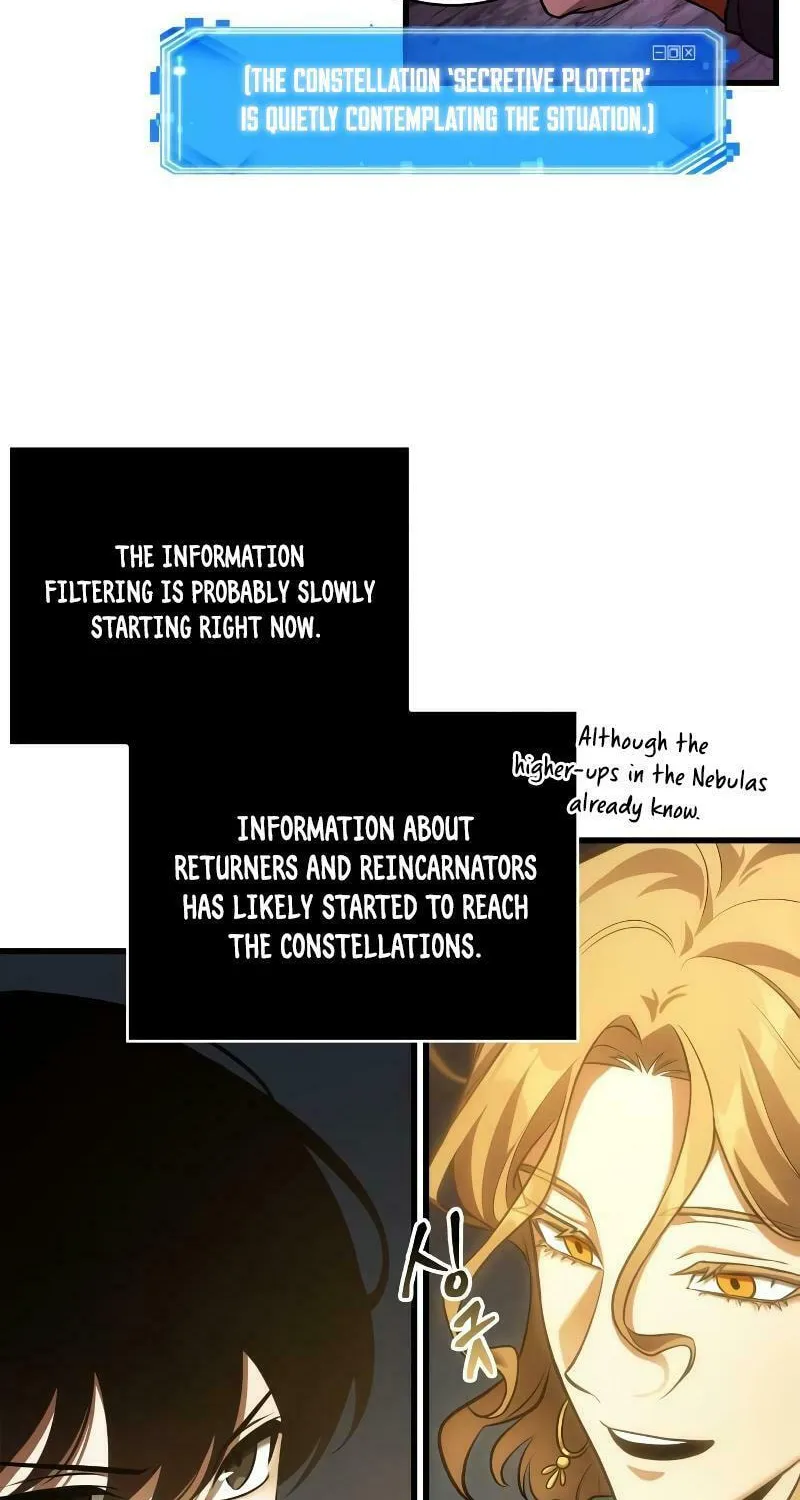 Omniscient Reader Chapter 152 page 20 - 