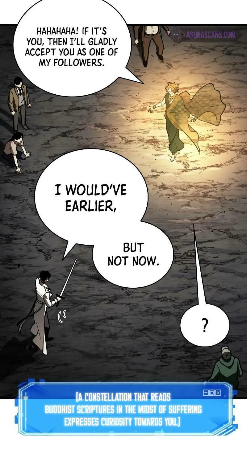 Omniscient Reader Chapter 152 page 22 - 