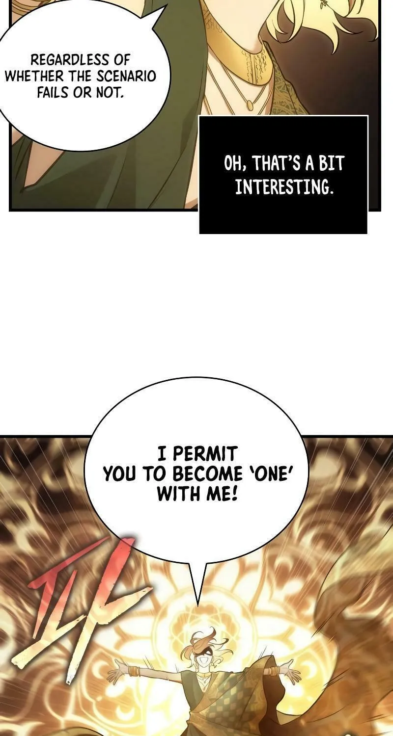 Omniscient Reader Chapter 152 page 28 - 