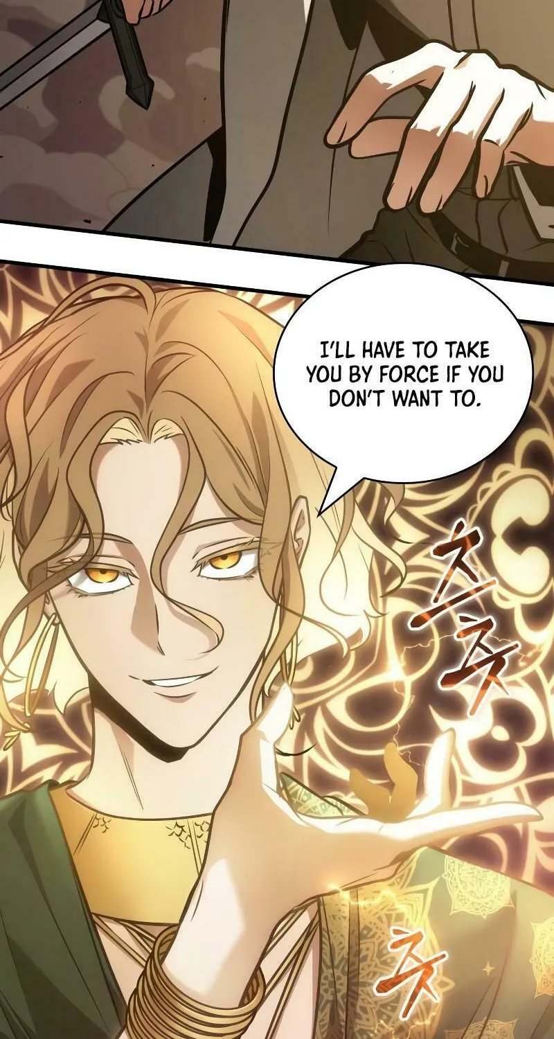Omniscient Reader Chapter 152 page 33 - 