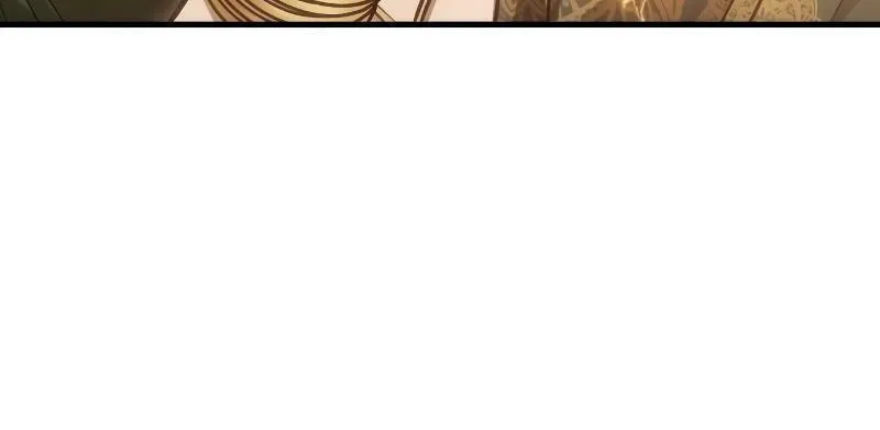 Omniscient Reader Chapter 152 page 34 - 