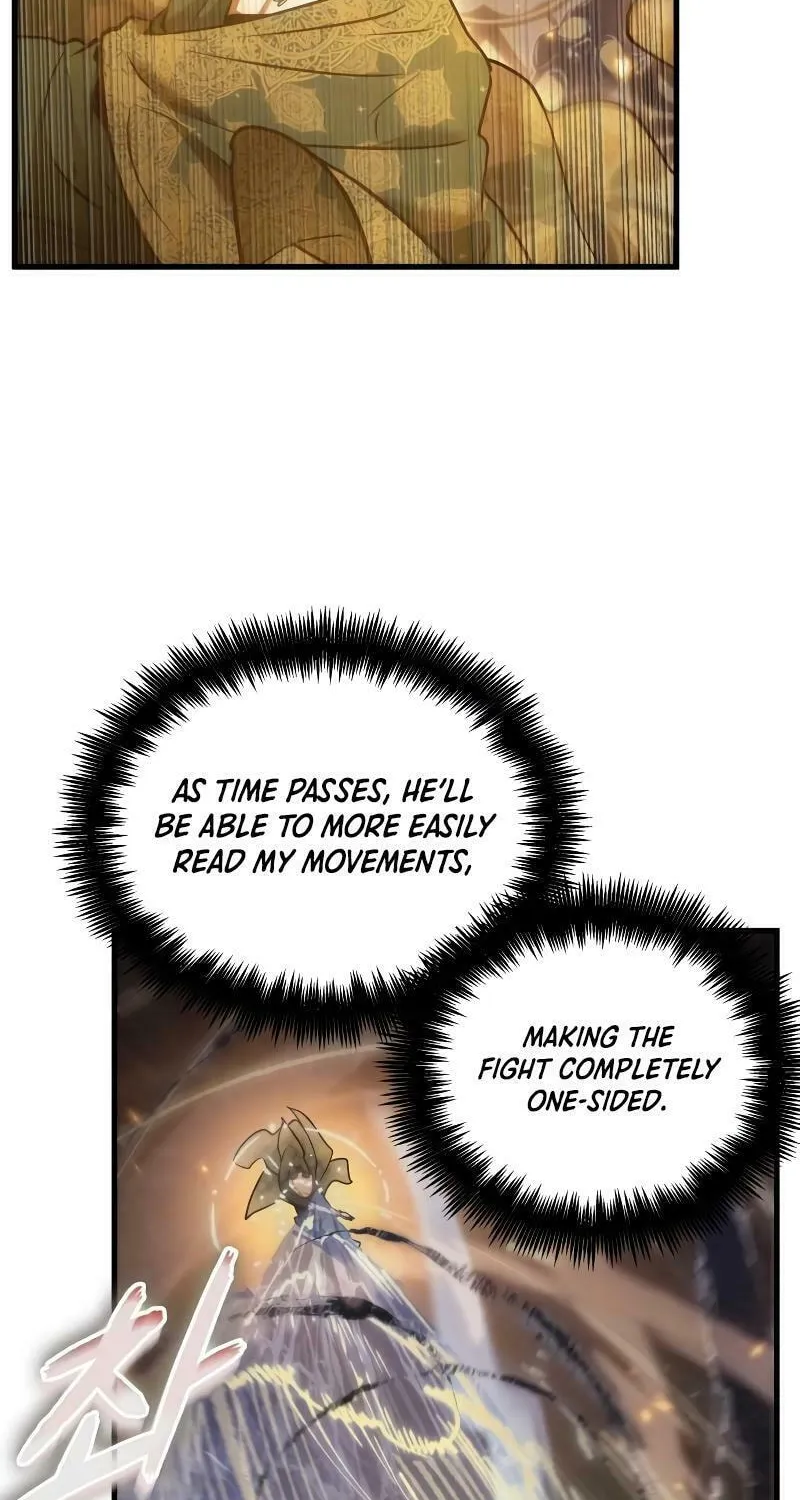 Omniscient Reader Chapter 152 page 36 - 