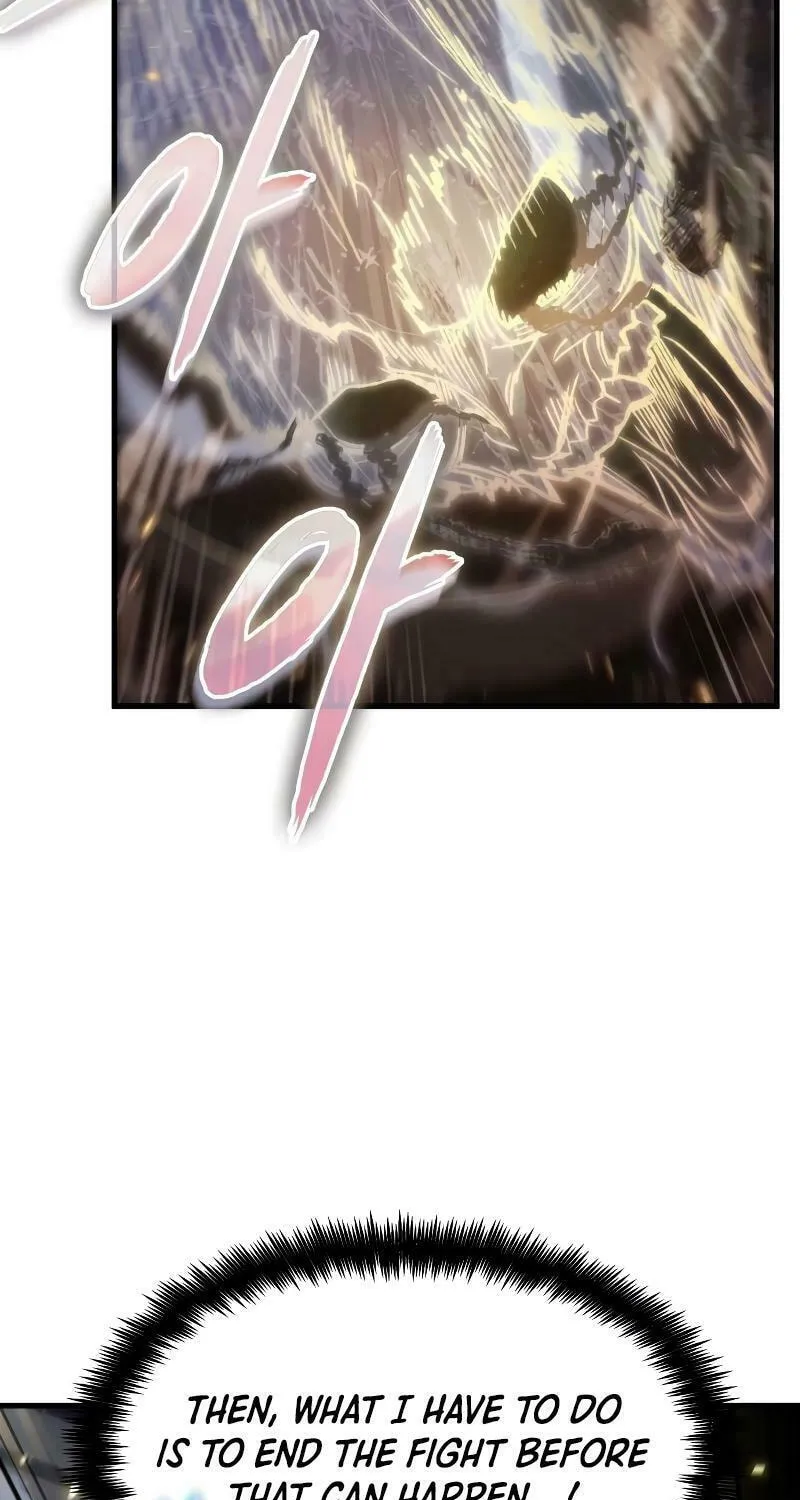 Omniscient Reader Chapter 152 page 37 - 