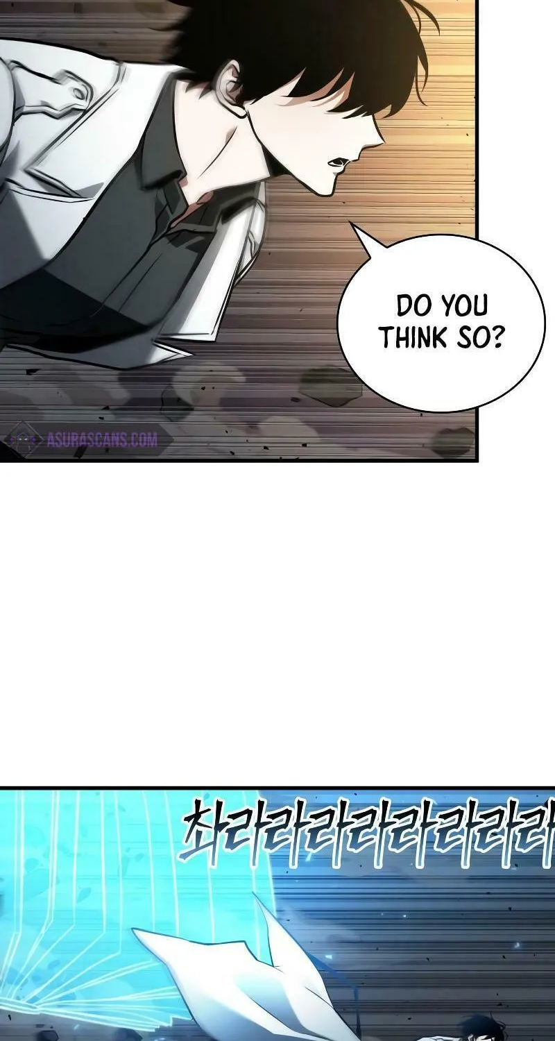 Omniscient Reader Chapter 152 page 42 - 