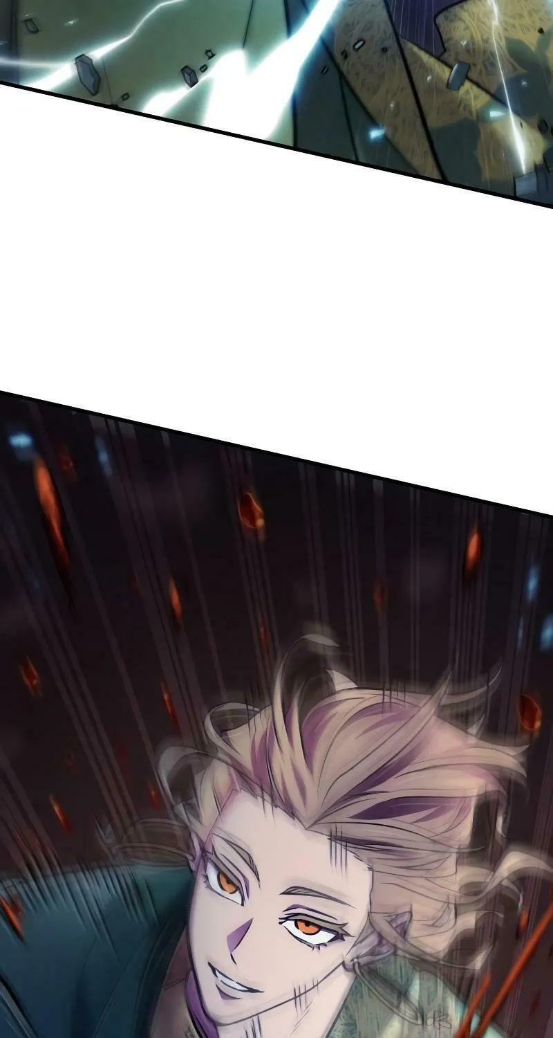 Omniscient Reader Chapter 152 page 47 - 