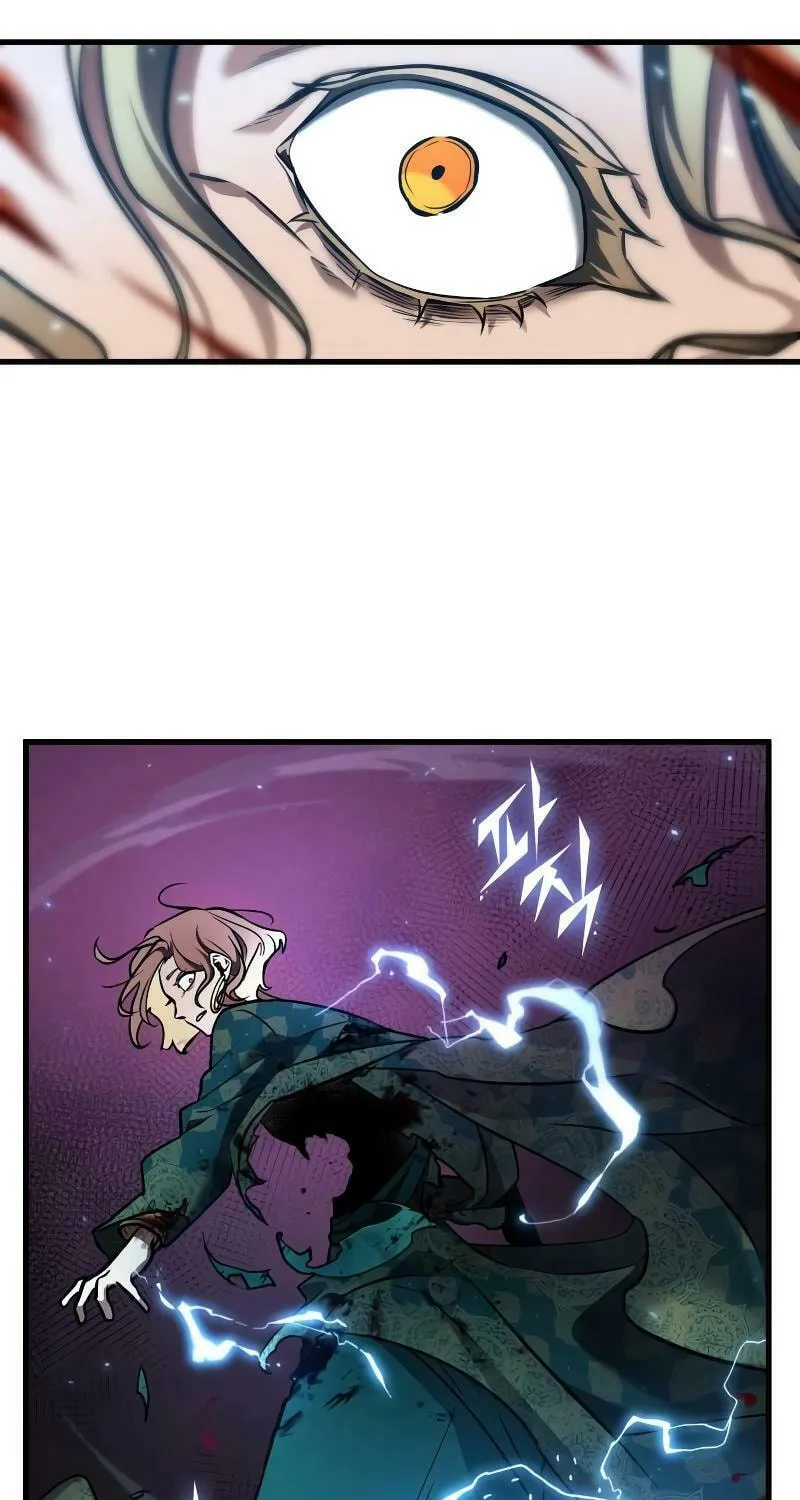 Omniscient Reader Chapter 152 page 49 - 