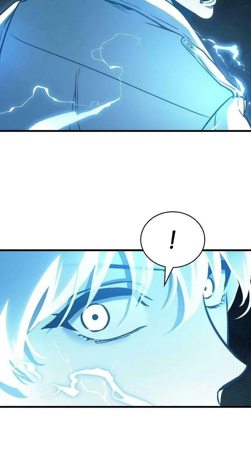 Omniscient Reader Chapter 152 page 51 - 