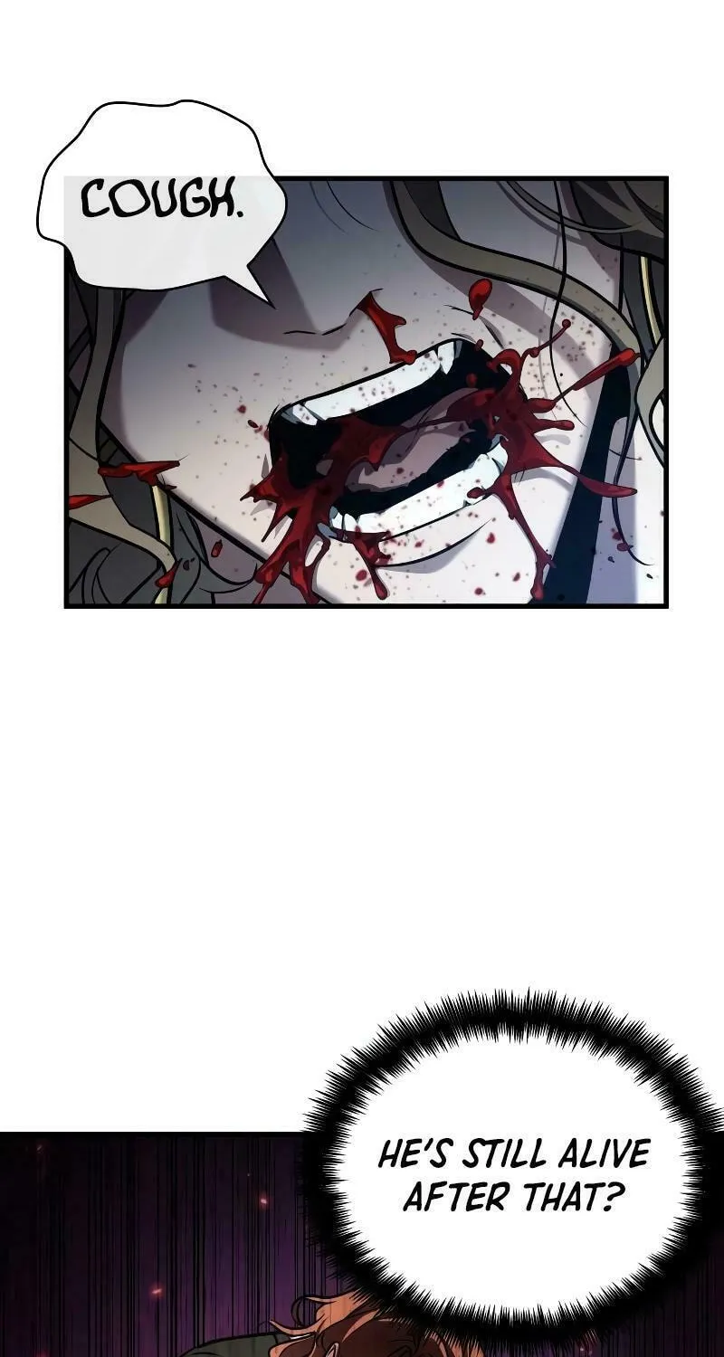 Omniscient Reader Chapter 152 page 52 - 