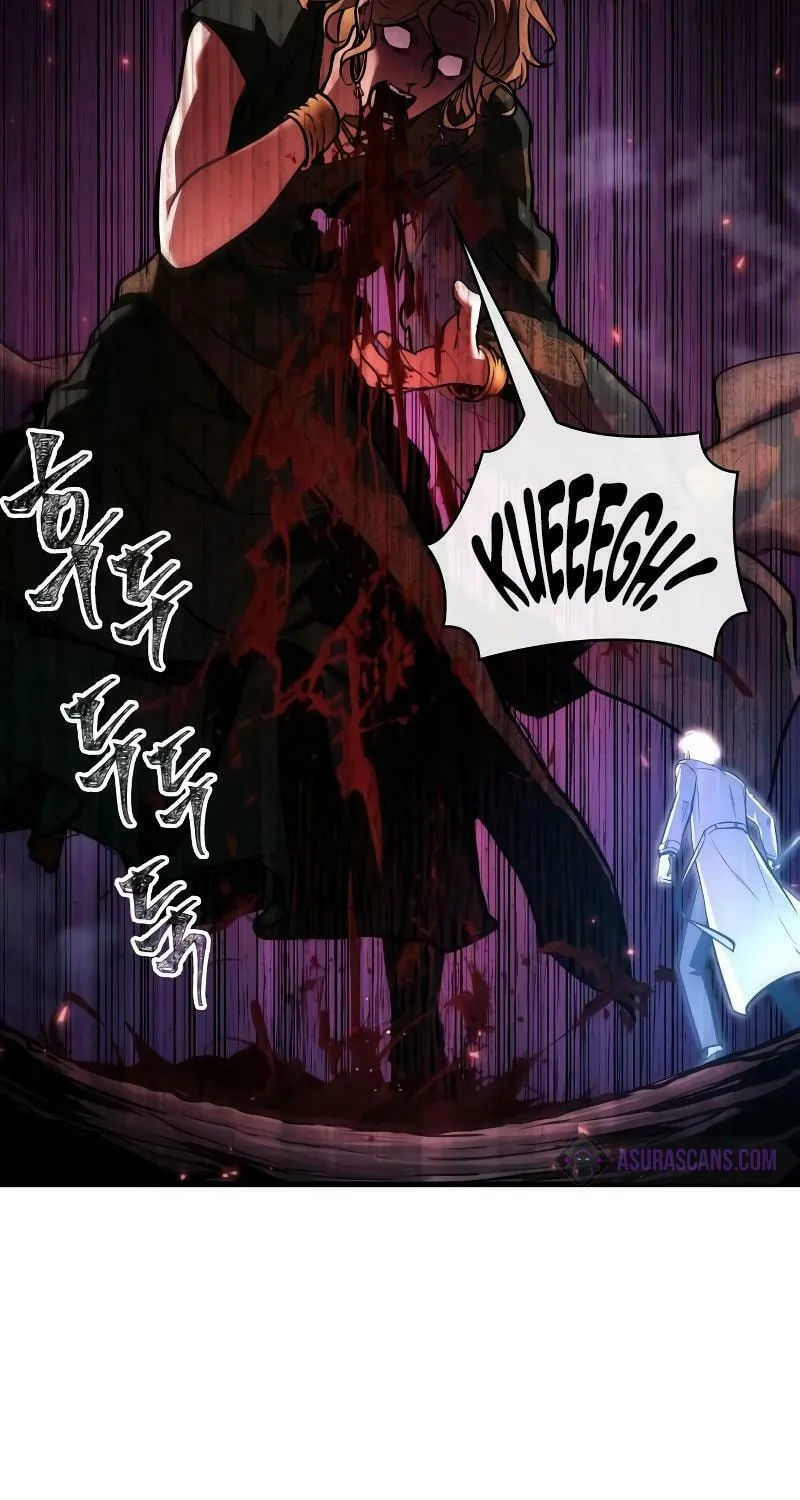 Omniscient Reader Chapter 152 page 53 - 