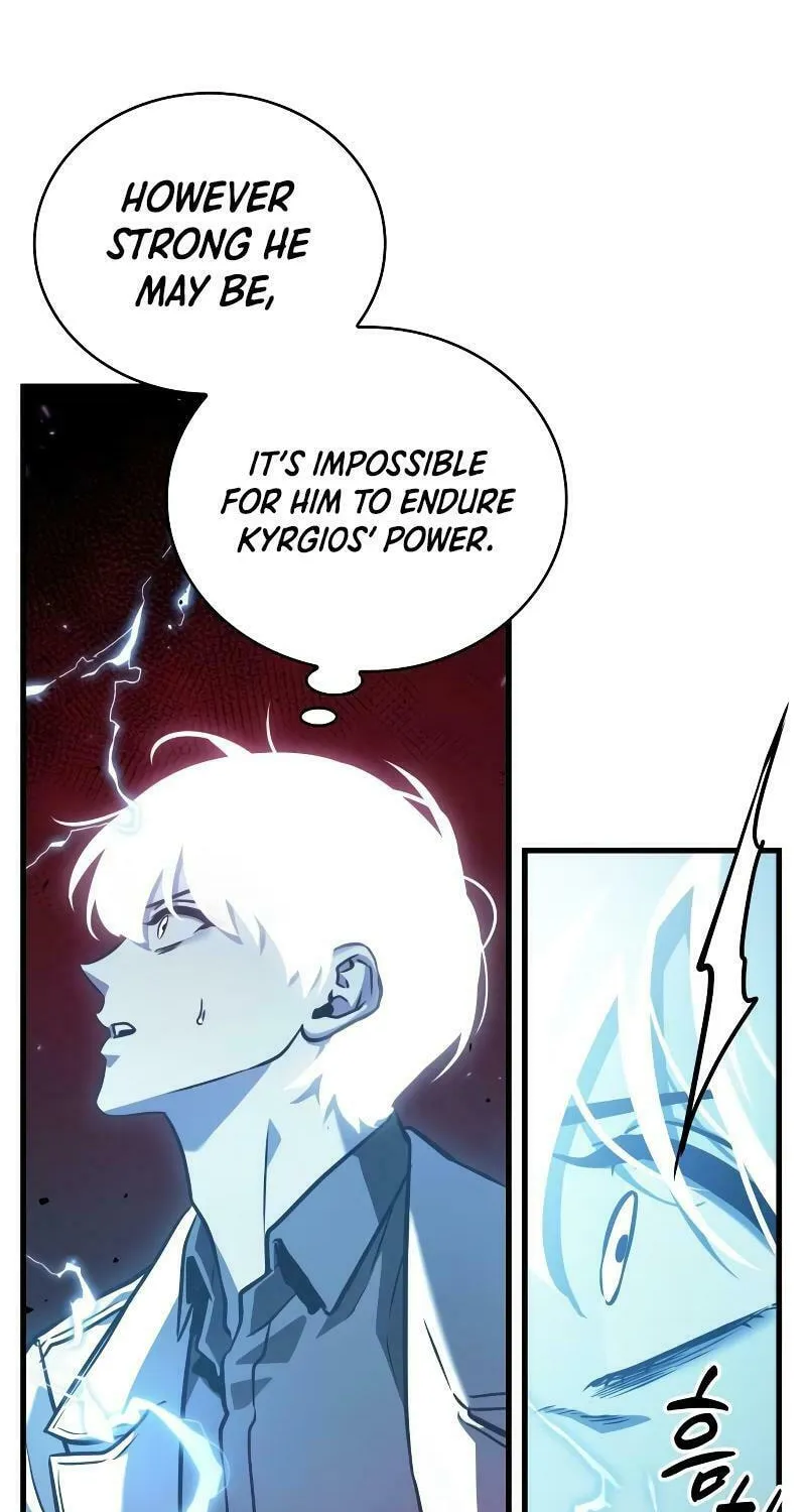 Omniscient Reader Chapter 152 page 54 - 