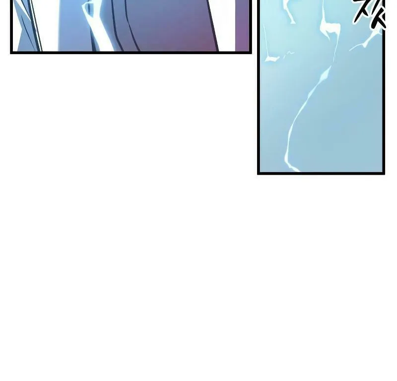 Omniscient Reader Chapter 152 page 55 - 