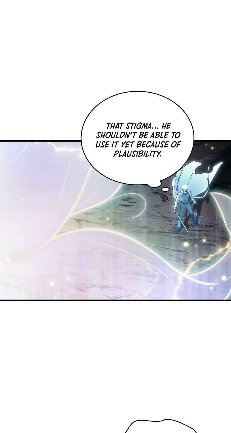 Omniscient Reader Chapter 152 page 58 - 