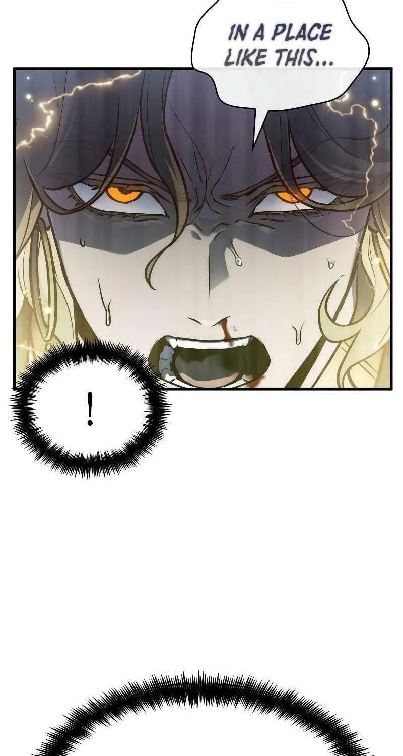 Omniscient Reader Chapter 152 page 59 - 