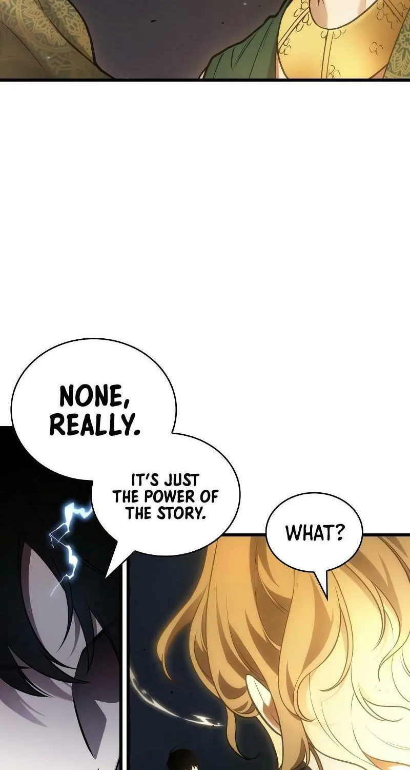 Omniscient Reader Chapter 152 page 7 - 