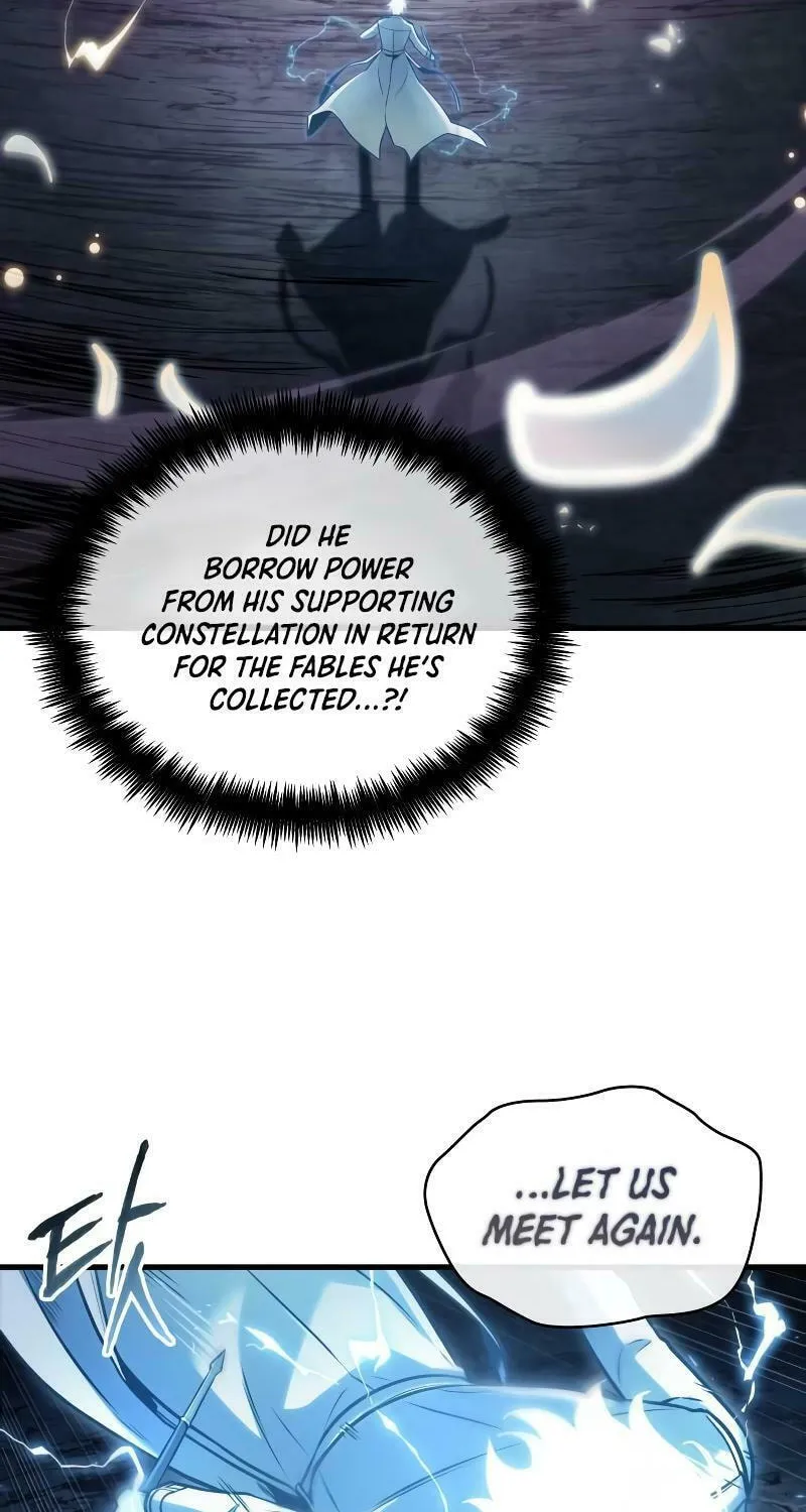 Omniscient Reader Chapter 152 page 61 - 