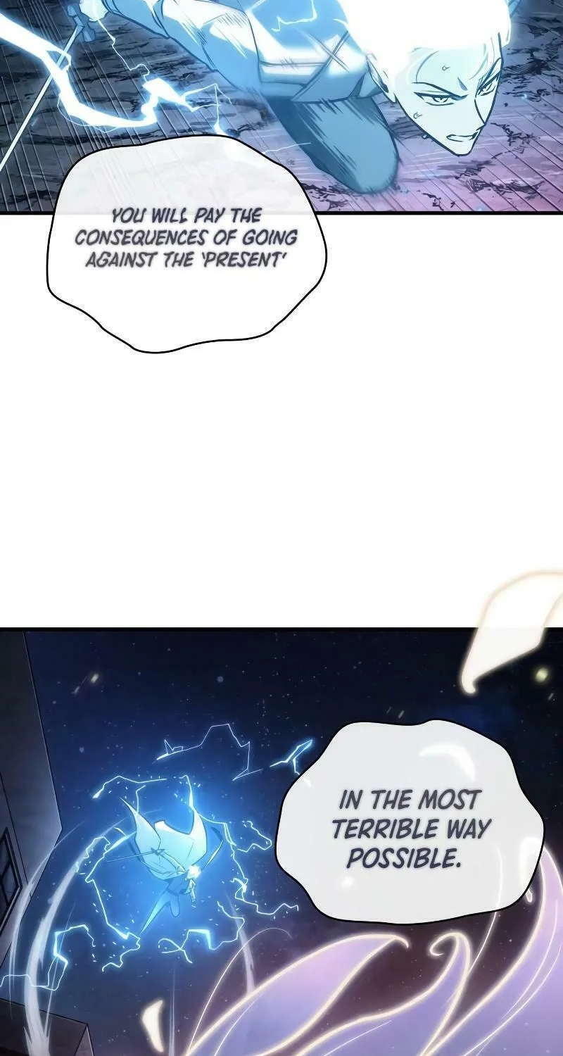 Omniscient Reader Chapter 152 page 62 - 